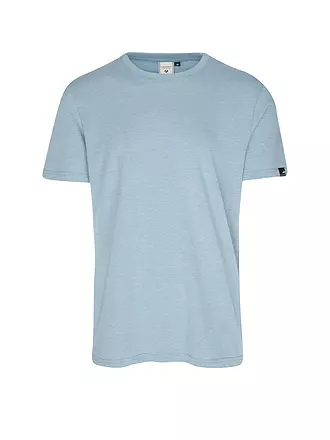 RAGWEAR | T-Shirt NEDDIS | 